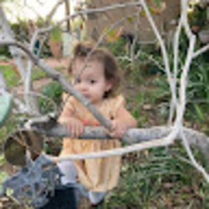 Meet your Posher, Dawn